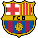 Away Team