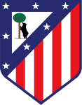 Away Team
