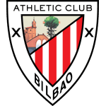 Home Team