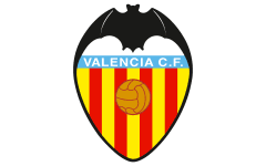 Away Team