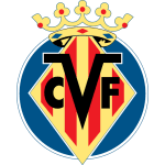 Home Team