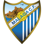 Away Team