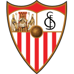 Away Team