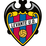 Home Team