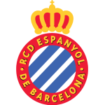 Away Team