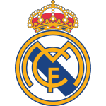 Home Team