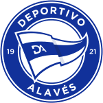 Home Team