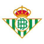 Away Team