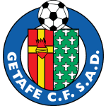 Home Team