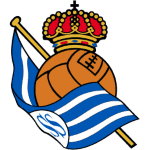 Home Team