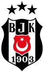 Home Team