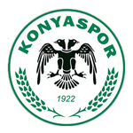 Home Team
