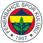 Away Team