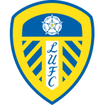 Home Team