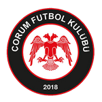 Home Team