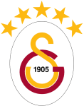 Home Team