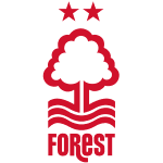 Away Team