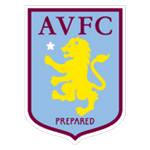 Away Team