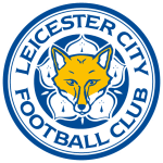 Home Team
