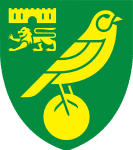 Home Team