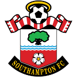 Away Team