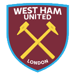 Home Team