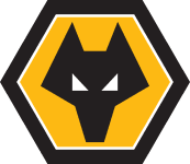 Away Team