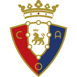Away Team