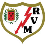 Away Team