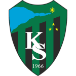 Away Team