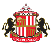 Home Team