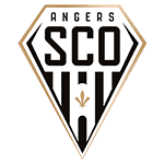 Away Team