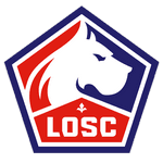 Home Team