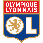 Away Team