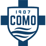 Home Team