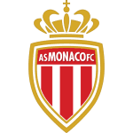 Away Team