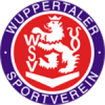 Away Team