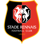 Home Team