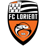 Home Team