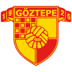 Away Team