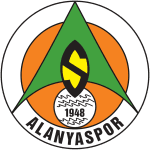 Home Team