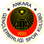 Home Team