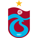 Away Team
