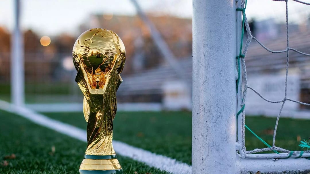 "فيفا": مباراة إيران ومصر تحقق "ظاهرة إقليمية" في تاريخ كأس العالم