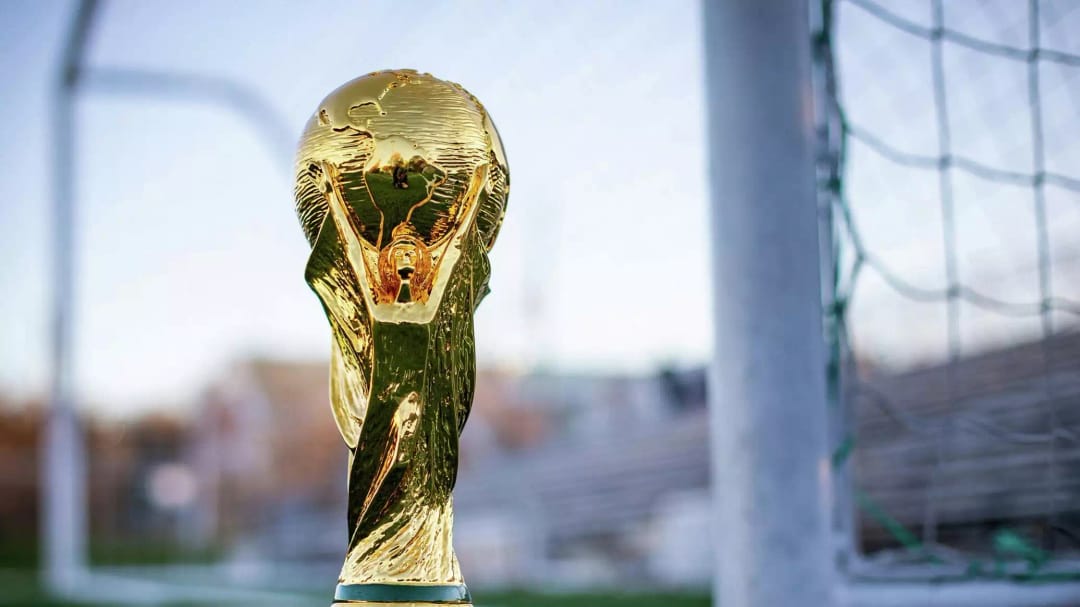 مكافأة فورية... أول مكاسب المنتخب المصري بعد تخطي نظيره الأسترالي