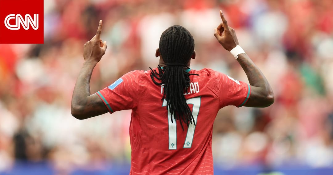 بعد محمد صلاح.. نجم جديد في طريقه إلى الدوري التركي