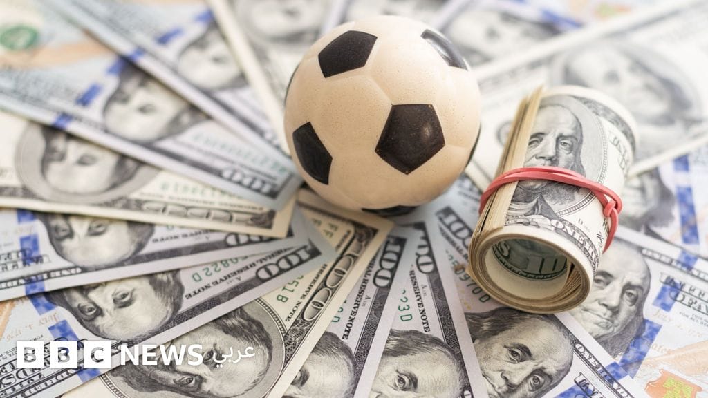 "ميركاتو" مثير وصفقات قياسية، ما أبرز انتقالات نجوم كرة القدم في صيف 2026؟